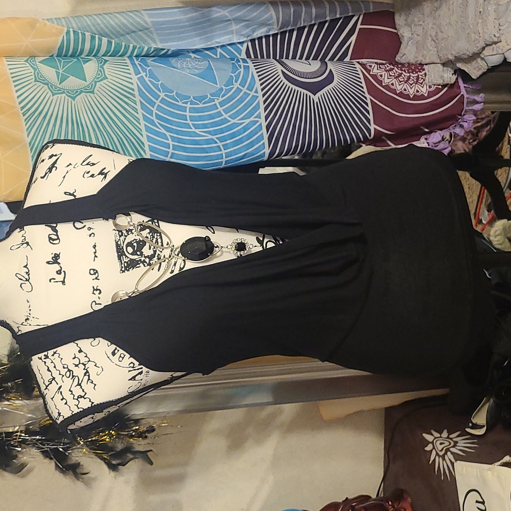 Womens top